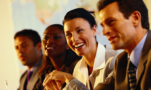 gainsharing clients
