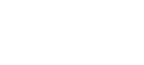 gainsharing logo